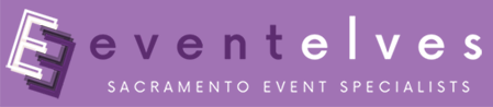 Full Service Event Planning & Staffing Services