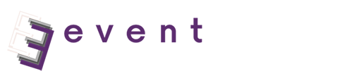 Full Service Event Planning & Staffing Services