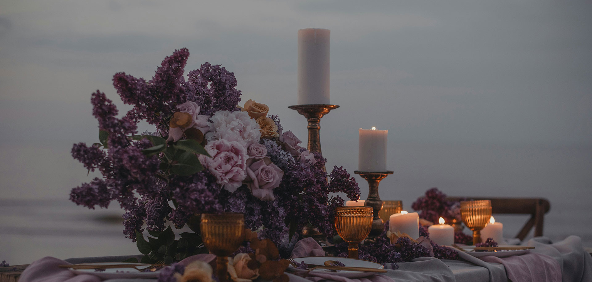 Sacramento event and party planning help